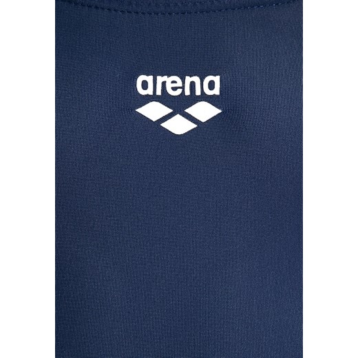 Arena DYNAMO Kostium kąpielowy dark blue