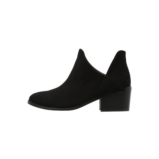 ONLY SHOES ONLBECKY Ankle boot black