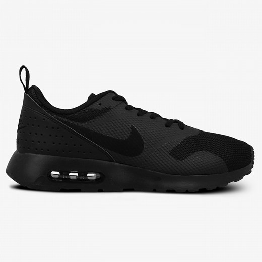 NIKE AIR MAX TAVAS