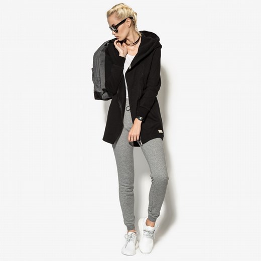 CONFRONT BLUZA GLOW