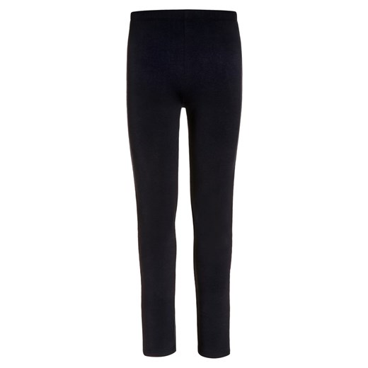 GAP Legginsy blue galaxy Gap  116/122 Zalando