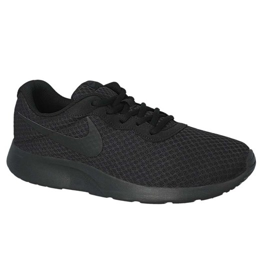 NIKE TANJUN Nike  8.5 okazja 50style.pl 