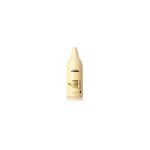 Loreal Professional Intense Repair Szampon 1500ml
