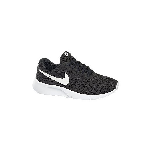 buty dziecięce Nike Tanjun