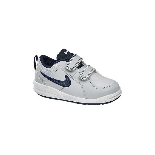 buty dziecięce Nike Pico 4