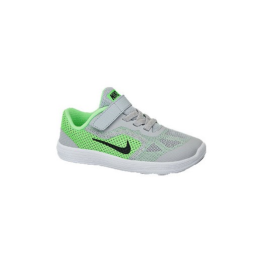 buty dziecięce Nike Revolution 3