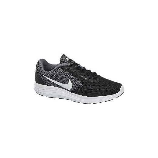 buty damskie Nike Revolution 3