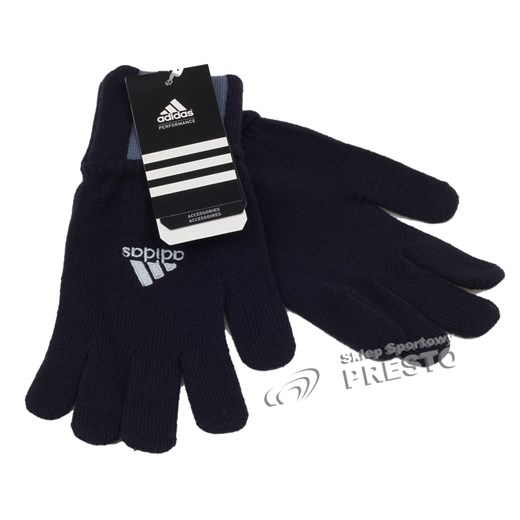 Rękawiczki Ess 3S Adidas