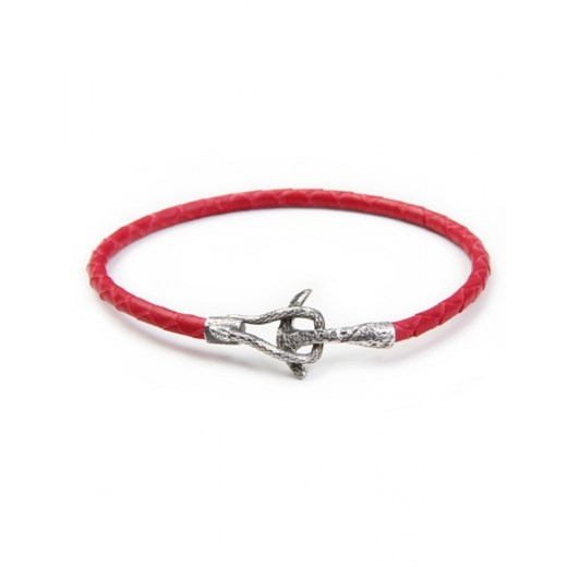Red python anchor S