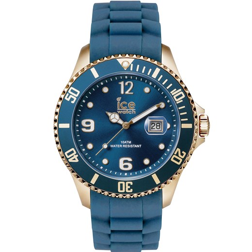ICE-WATCH IS.OXR.B.S.13 - ZEGAREK ICE-WATCH ICE-STYLE Ice Watch e-watches