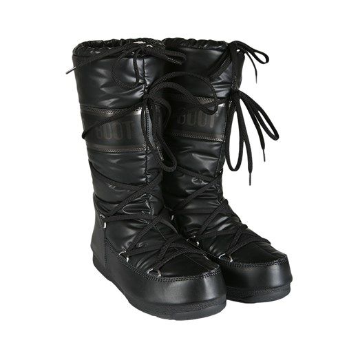 Buty MOON BOOT W.E. SOFT MET