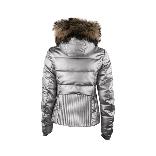 Kurtka BOGNER MABEL-D
