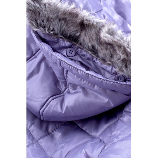 Coccodrillo - Kurtka dziecięca 122-146 cm Coccodrillo 122 okazja ANSWEAR.com