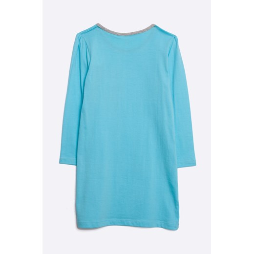 Atlantic - Koszula nocna dziecięca 98-152 cm Atlantic 122-128 ANSWEAR.com promocyjna cena
