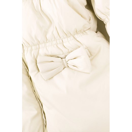 Coccodrillo - Kurtka dziecięca 80-116 cm Coccodrillo 92 ANSWEAR.com