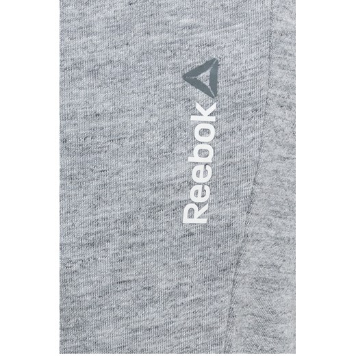 Reebok - Spodnie Reebok  XL ANSWEAR.com