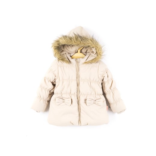 Coccodrillo - Kurtka dziecięca 80-116 cm Coccodrillo 116 ANSWEAR.com