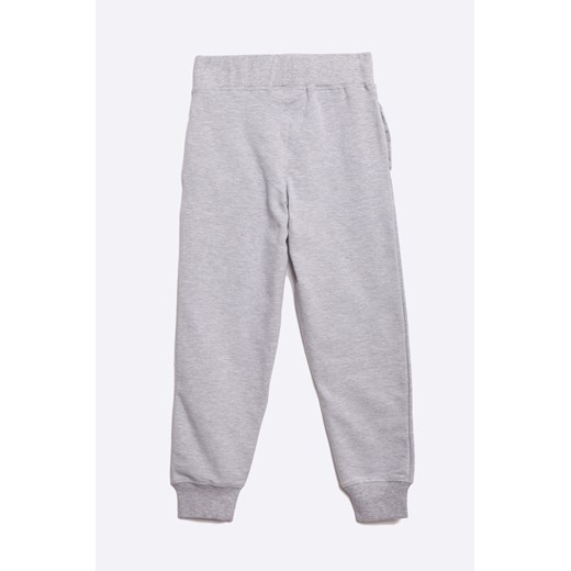 4F - Spodnie dziecięce 128-158 cm  4F 140 okazyjna cena ANSWEAR.com 