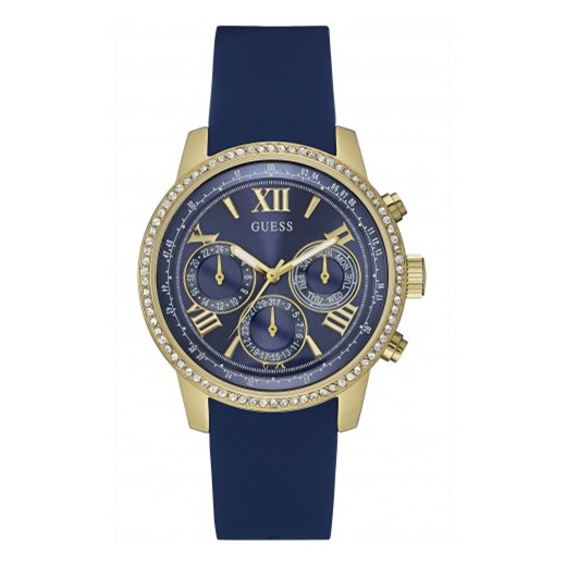 Zegarek Damski GUESS W0616L2