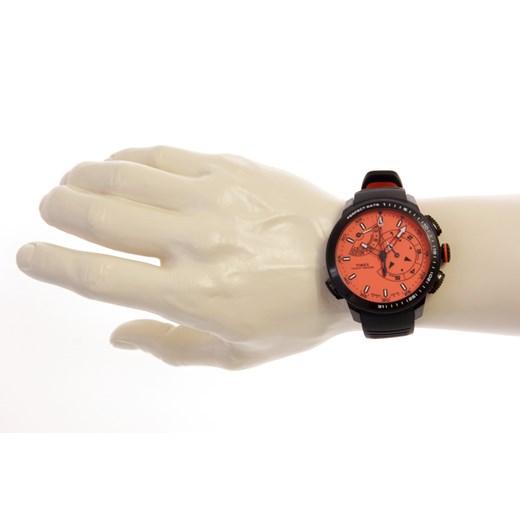 TW2P73100 - Zegarek Męski TIMEX z kolekcji Yacht Racer TW2P73100