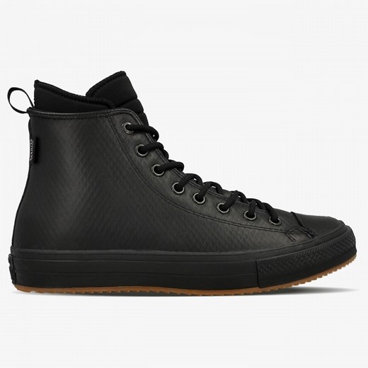 CONVERSE CHUCK TAYLOR II BOOT czarny Converse 45 okazja galeriamarek.pl 