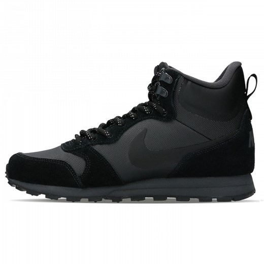 NIKE WMNS MD RUNNER 2 MID PRM