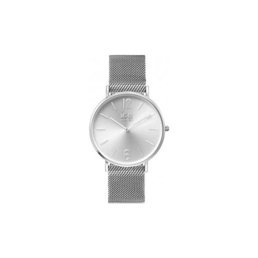 Zegarek damski Ice-Watch - 012700