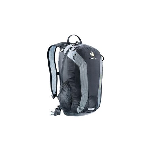 Plecak turystyczny Deuter Lightweight/Race Speed Lite 15 33111 czarny royal-point  mały