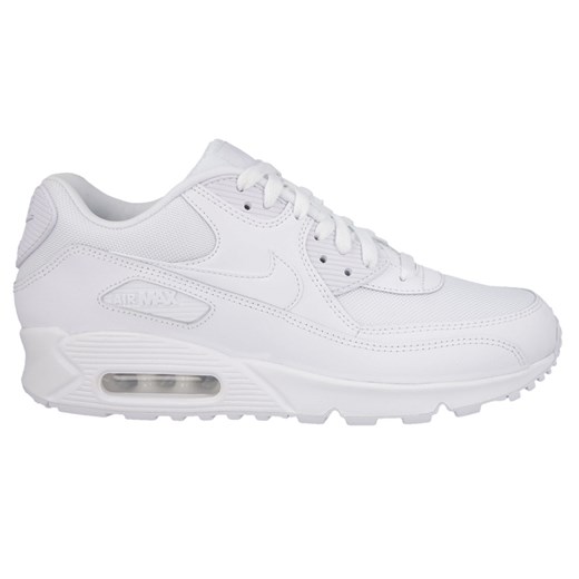 BUTY NIKE AIR MAX 90 ESSENTIAL 537384 111