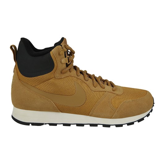 BUTY NIKE MD RUNNER 2 MID PREMIUM 844864 700