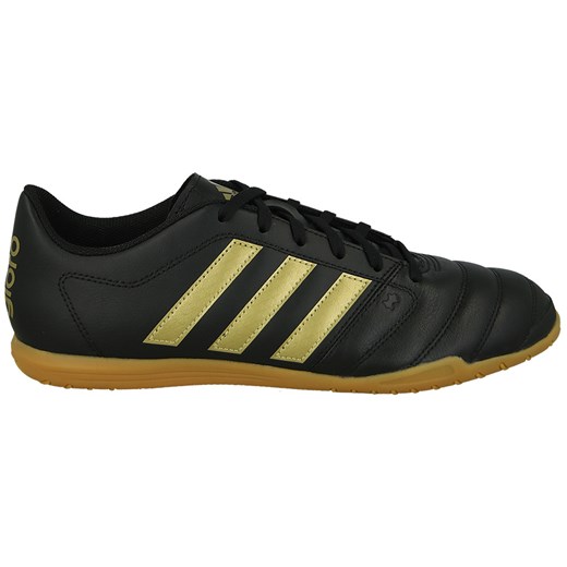 BUTY HALOWE HALÓWKI adidas GLORO 16.2 IN AQ4147