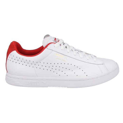 BUTY PUMA COURT STAR CRAFTED 359977 04
