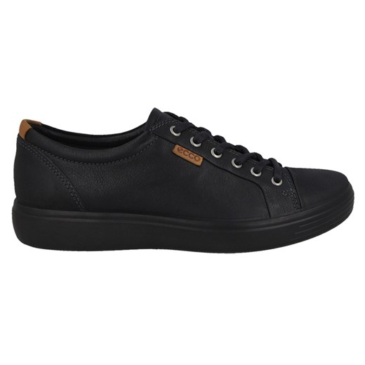 BUTY ECCO SOFT 7 MENS 430004 51707