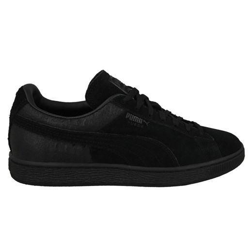BUTY PUMA SUEDE CLASSIC CASUAL EMBOSS 361372 01