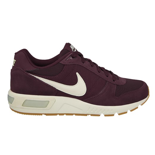 BUTY NIKE NIGHTGAZER 644402 600