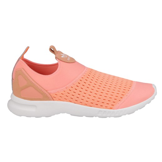BUTY ADIDAS ZX FLUX ADV SMOOTH SLIP ON S75740