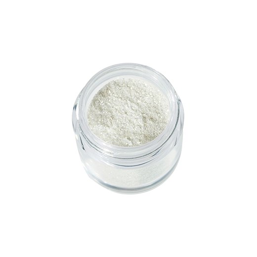 Brokat Makeup Geek - Sparklers - Stargazer Makeup Geek zielony Glowstore.pl