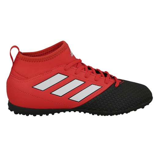 BUTY TURFY adidas ACE 17.3 TF JUNIOR BA9225 36 2/3 yessport.pl