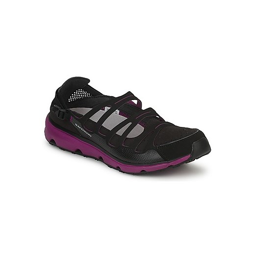 Salomon Baleriny S'FLY SLIP spartoo Balerinki