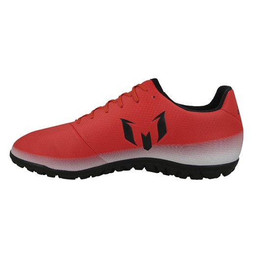 BUTY TURFY adidas MESSI 16.3 TF BA9014 czerwony 41 1/3 yessport.pl