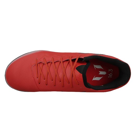BUTY TURFY adidas MESSI 16.3 TF BA9014 czerwony 46 yessport.pl
