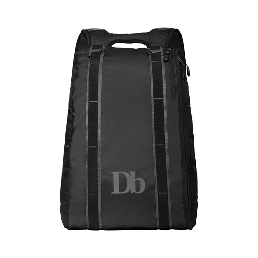Plecak DOUCHEBAG BASE 15L