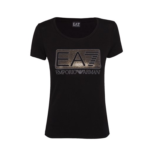T-shirt EMPORIO ARMANI EA7