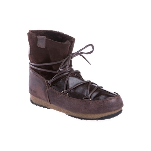 Buty MOON BOOT WE LOW MIX