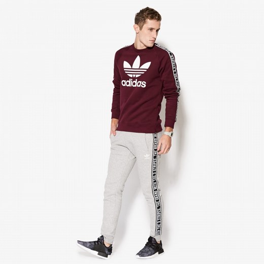 adidas bluza es crew adidas bluza es crew