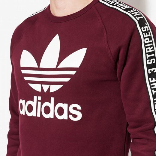 adidas bluza es crew adidas bluza es crew