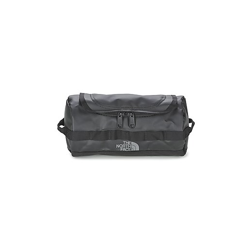 The North Face  Kosmetyczki BASE CAMP TRAVEL CALISTER  The North Face