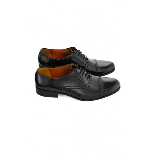 Buty via apia 01 szary 44 wyprzedaż Próchnik