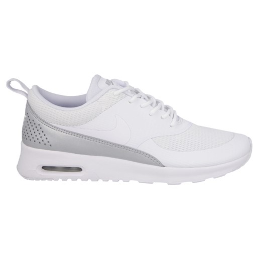 BUTY NIKE AIR MAX THEA TXT 819639 100