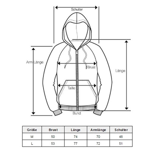 Akito Tanaka Długa Bluza - Kamizelka męska STYLIST SWEAT, granat, roz.M Akito Tanaka bialy M Ornate boutique